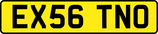 EX56TNO