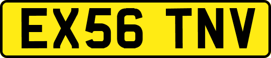 EX56TNV