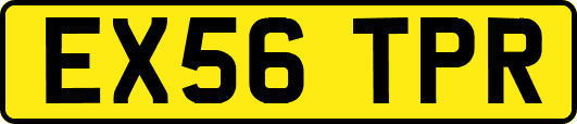 EX56TPR