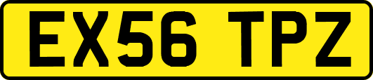 EX56TPZ