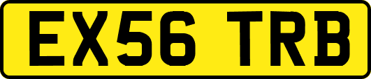 EX56TRB