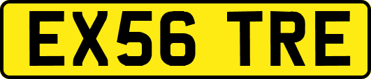 EX56TRE