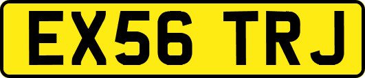 EX56TRJ