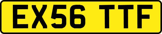 EX56TTF