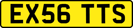 EX56TTS