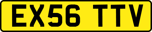 EX56TTV