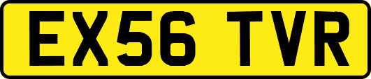 EX56TVR