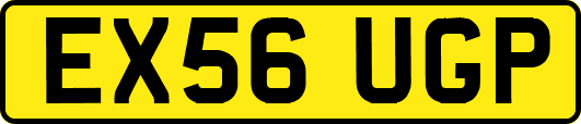 EX56UGP