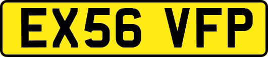 EX56VFP