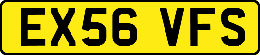 EX56VFS