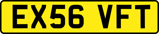 EX56VFT