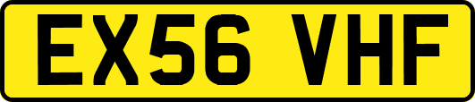 EX56VHF