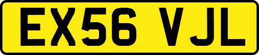 EX56VJL