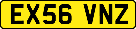 EX56VNZ