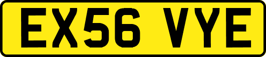 EX56VYE