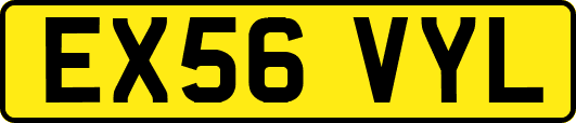 EX56VYL