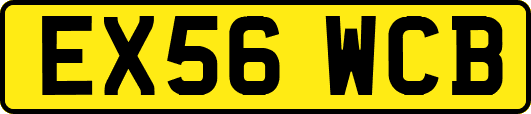 EX56WCB