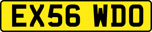 EX56WDO