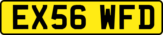 EX56WFD