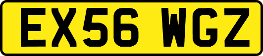 EX56WGZ