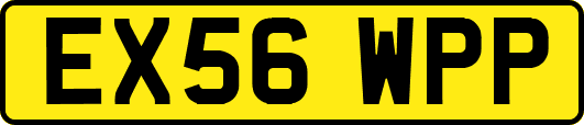 EX56WPP