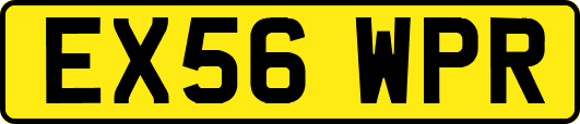 EX56WPR