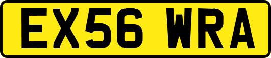 EX56WRA