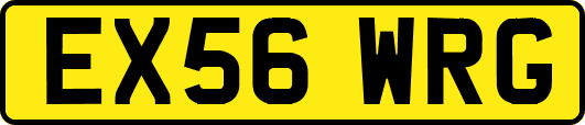 EX56WRG