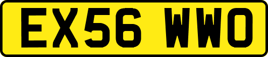 EX56WWO