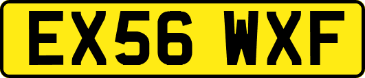 EX56WXF