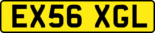 EX56XGL