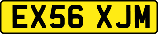 EX56XJM