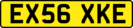 EX56XKE