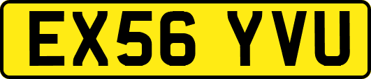 EX56YVU