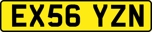 EX56YZN
