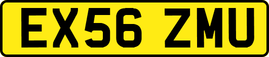 EX56ZMU