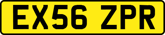 EX56ZPR