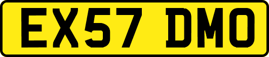 EX57DMO