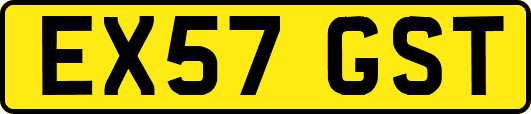 EX57GST