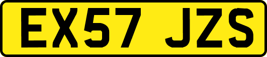 EX57JZS