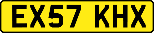 EX57KHX