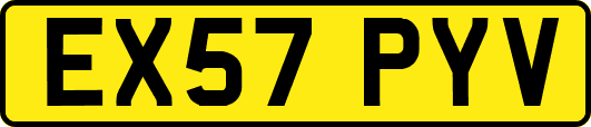 EX57PYV