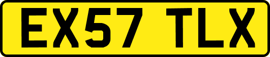 EX57TLX