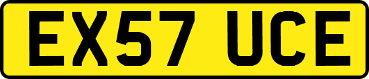 EX57UCE