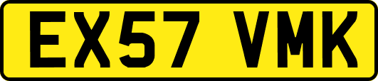 EX57VMK