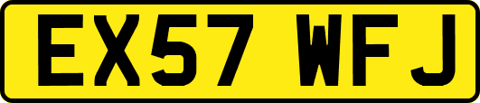 EX57WFJ