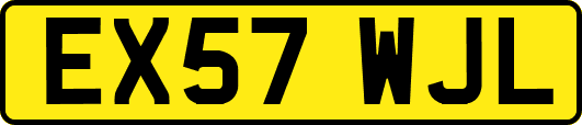 EX57WJL