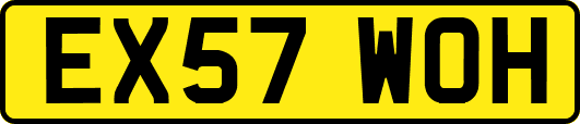 EX57WOH