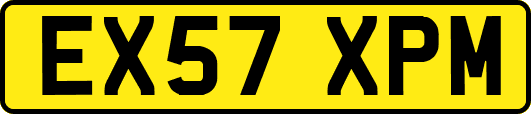 EX57XPM