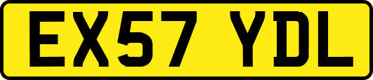 EX57YDL